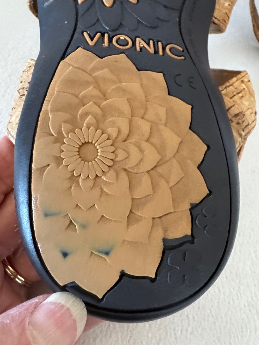 Vionic Sandals - Picture 7 of 12